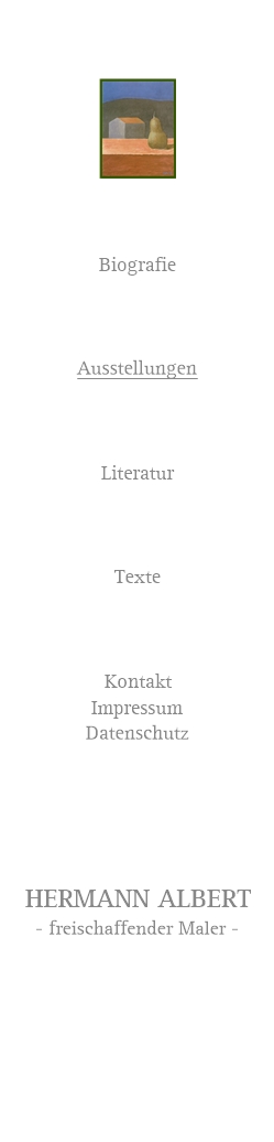 linker Index